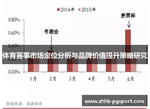 体育赛事市场定位分析与品牌价值提升策略研究