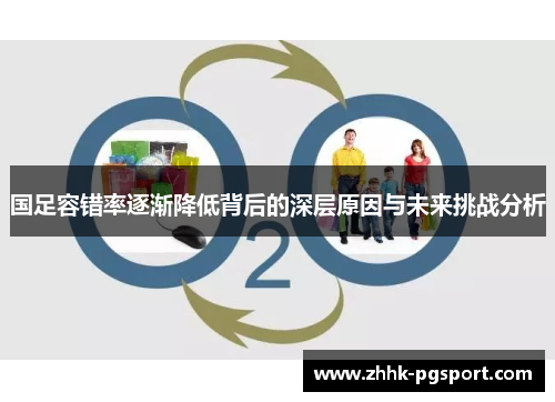国足容错率逐渐降低背后的深层原因与未来挑战分析
