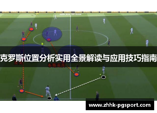 克罗斯位置分析实用全景解读与应用技巧指南