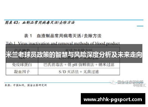 米兰老球员政策的智慧与风险深度分析及未来走向