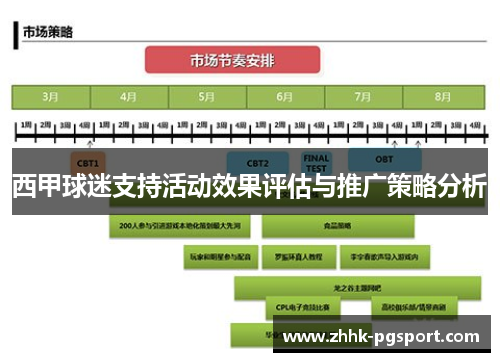 西甲球迷支持活动效果评估与推广策略分析