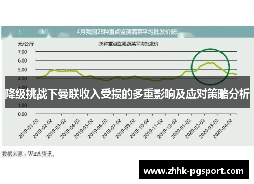 降级挑战下曼联收入受损的多重影响及应对策略分析