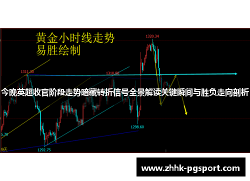 今晚英超收官阶段走势暗藏转折信号全景解读关键瞬间与胜负走向剖析
