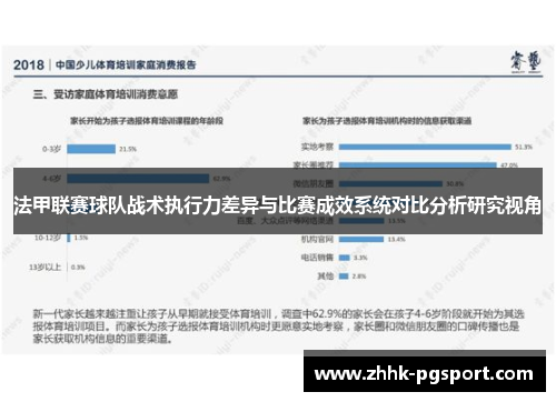 法甲联赛球队战术执行力差异与比赛成效系统对比分析研究视角